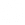 Twitter - White Circle