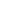 Instagram - White Circle