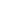 Facebook - White Circle