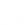 YouTube - White Circle