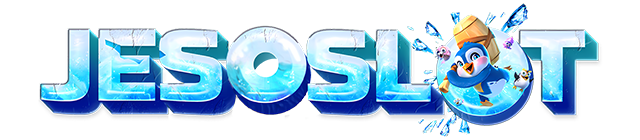 Logo Baru